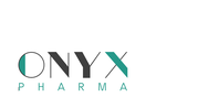 Logo of ONYX PHARMA